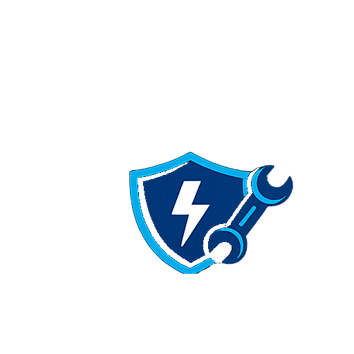 Preventative Electrical Maintenance