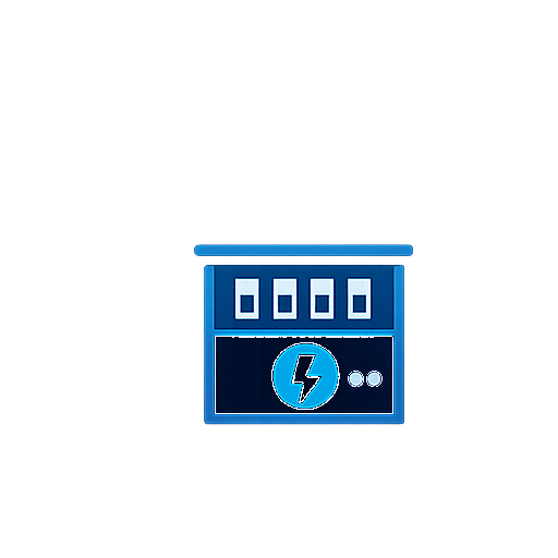 Switchboard Support and Upgrades