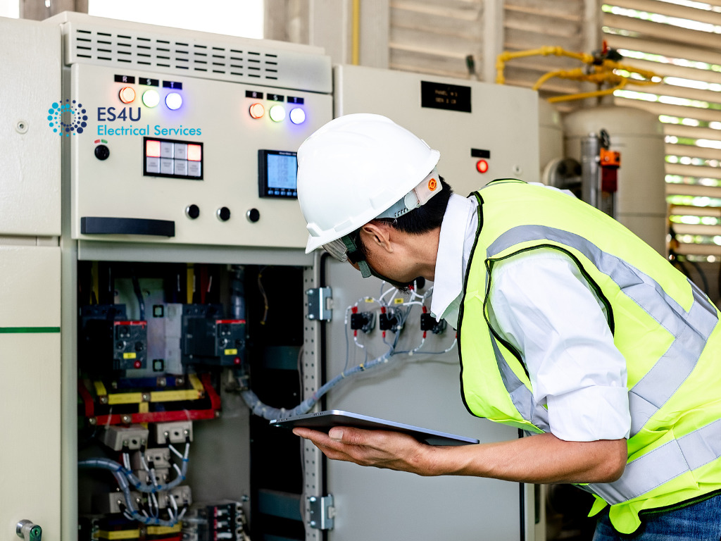 commercial electrical services sydney commercial electrical services, commercial electrical service upgrade, commercial electrical system maintenance, commercial electrical maintenance, commercial electrician services, commercial electricians near me, electrical services commercial