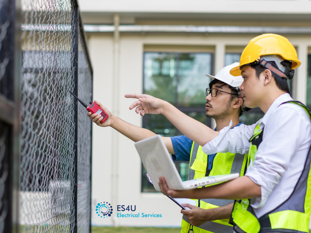 commercial electrical services sydney commercial electrical services, commercial electrical service upgrade, commercial electrical system maintenance, commercial electrical maintenance, commercial electrician services, commercial electricians near me, electrical services commercial