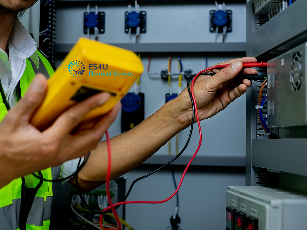 commercial electrical services sydney commercial electrical services, commercial electrical service upgrade, commercial electrical system maintenance, commercial electrical maintenance, commercial electrician services, commercial electricians near me, electrical services commercial