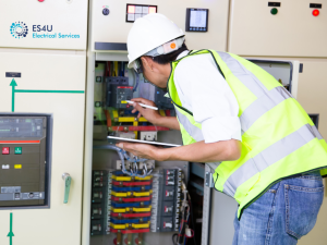 commercial electrical services sydney commercial electrical services, commercial electrical service upgrade, commercial electrical system maintenance, commercial electrical maintenance, commercial electrician services, commercial electricians near me, electrical services commercial