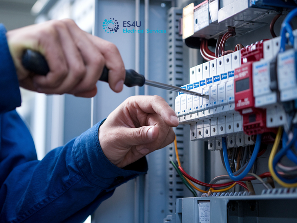 industrial electrician sydney industrial electrical solutions, industrial electric service, industrial fitout electrician, industrial fitout electrician sydney, industrial electrical shutdowns services, industrial electrical shutdowns services sydney, plant shutdown electrical services sydney 