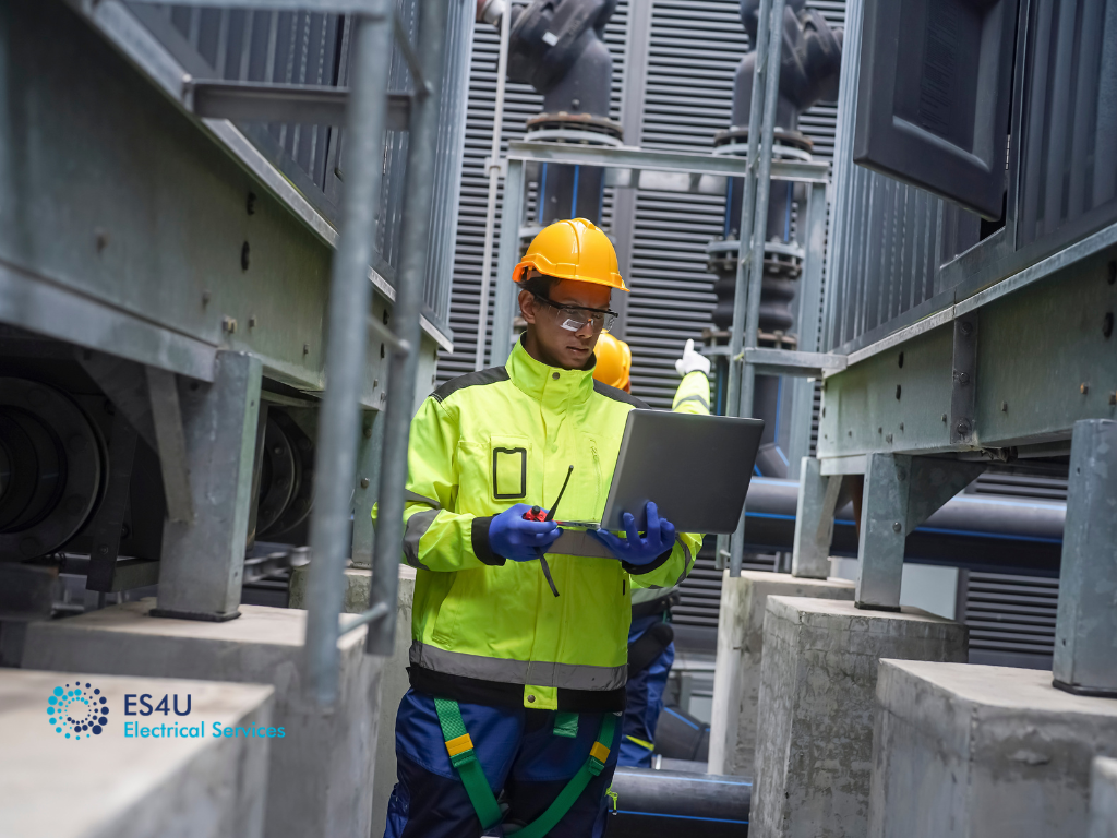 plant shutdown electrical services sydney industrial electrical shutdowns services sydney, industrial electrical shutdowns services, shutdown maintenance sydney, emergency breakdown electrician industrial sydney, industrial electrician sydney, industrial electrical solutions, industrial electric service 