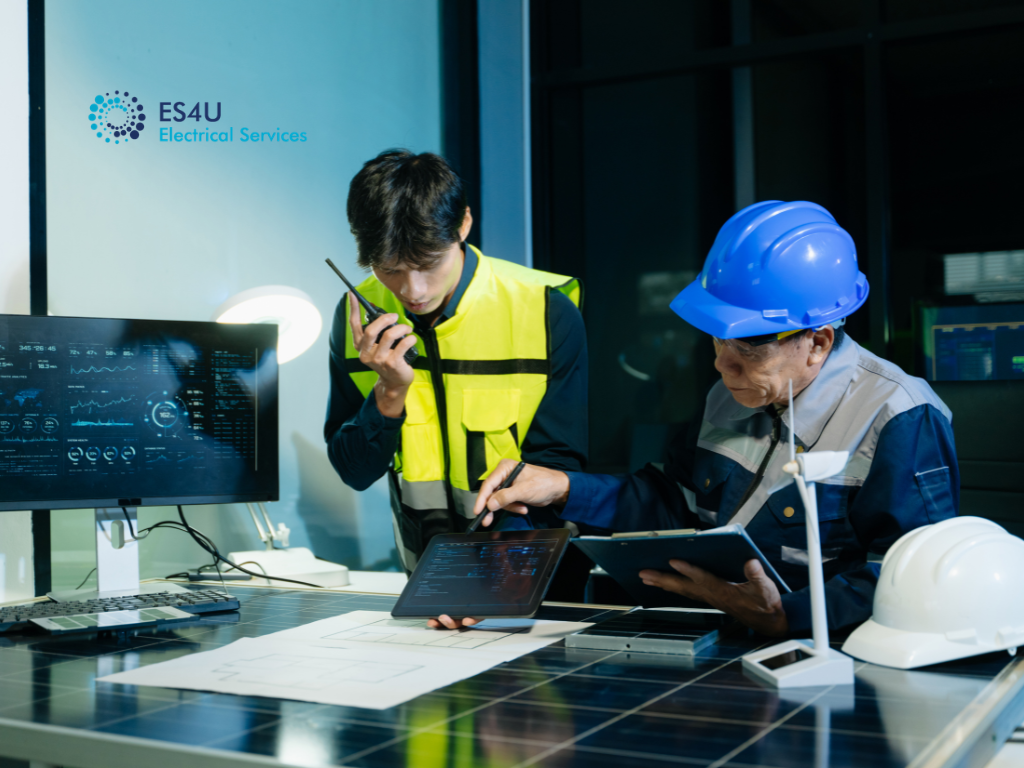 plant shutdown electrical services sydney industrial electrical shutdowns services sydney, industrial electrical shutdowns services, shutdown maintenance sydney, emergency breakdown electrician industrial sydney, industrial electrician sydney, industrial electrical solutions, industrial electric service 