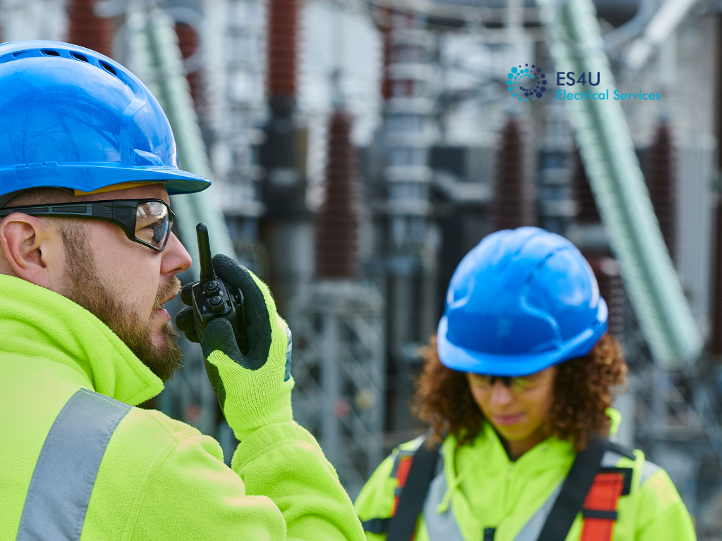 plant shutdown electrical services sydney industrial electrical shutdowns services sydney, industrial electrical shutdowns services, shutdown maintenance sydney, emergency breakdown electrician industrial sydney, industrial electrician sydney, industrial electrical solutions, industrial electric service 