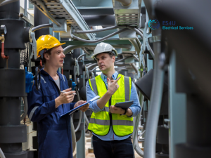 plant shutdown electrical services sydney industrial electrical shutdowns services sydney, industrial electrical shutdowns services, shutdown maintenance sydney, emergency breakdown electrician industrial sydney, industrial electrician sydney, industrial electrical solutions, industrial electric service