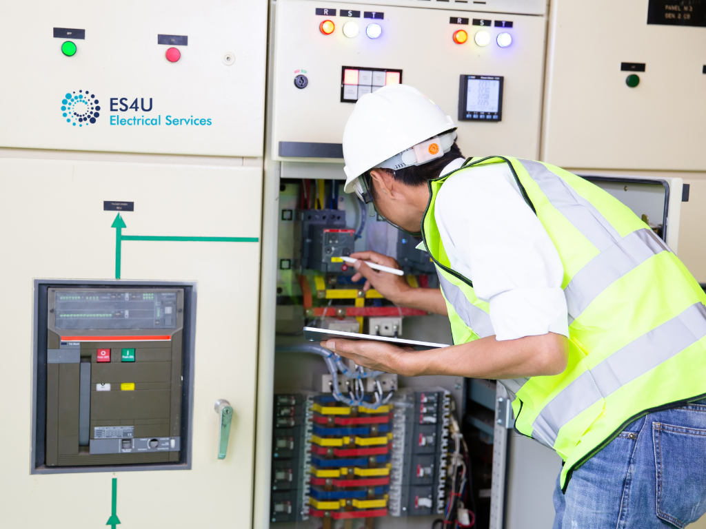 industrial electrical solutions, industrial electric service, industrial fitout electrician, industrial fitout electrician sydney, industrial electrical shutdowns services, industrial electrical shutdowns services sydney, plant shutdown electrical services sydney 