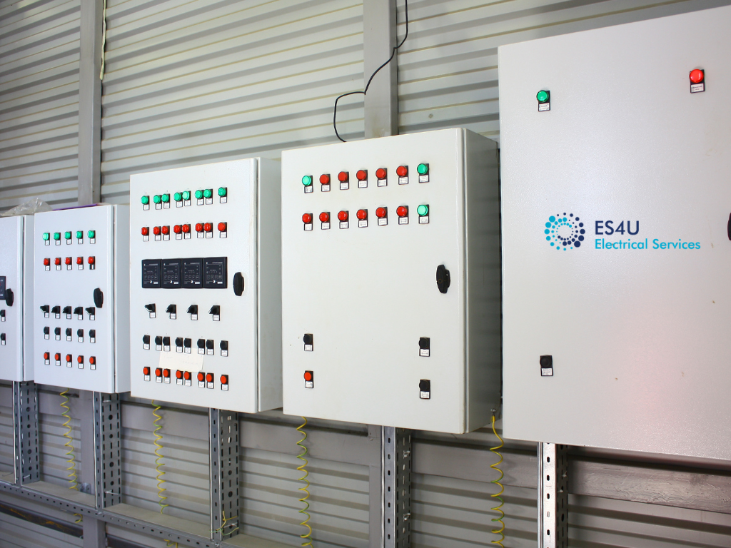 industrial electrician Sydney industrial electrical solutions, industrial electric service, industrial fitout electrician, industrial fitout electrician sydney, industrial electrical shutdowns services, industrial electrical shutdowns services sydney, plant shutdown electrical services sydney 