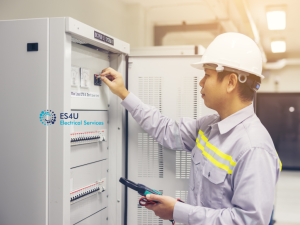 industrial electrician Sydney industrial electrical solutions, industrial electric service, industrial fitout electrician, industrial fitout electrician sydney, industrial electrical shutdowns services, industrial electrical shutdowns services sydney, plant shutdown electrical services sydney