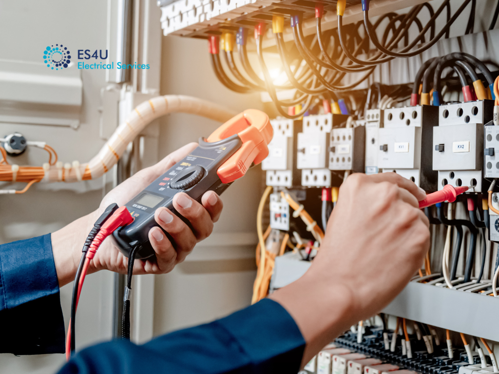 commercial electrical services sydney commercial electrical contractors sydney, commercial electricians near me, commercial electrical services, commercial electrician services, commercial electrical installation, commercial electrical maintenance, commercial electrical companies sydney