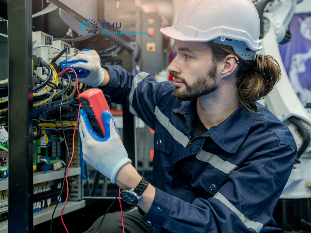 commercial electrical services sydney commercial electrical contractors sydney, commercial electricians near me, commercial electrical services, commercial electrician services, commercial electrical installation, commercial electrical maintenance, commercial electrical companies sydney