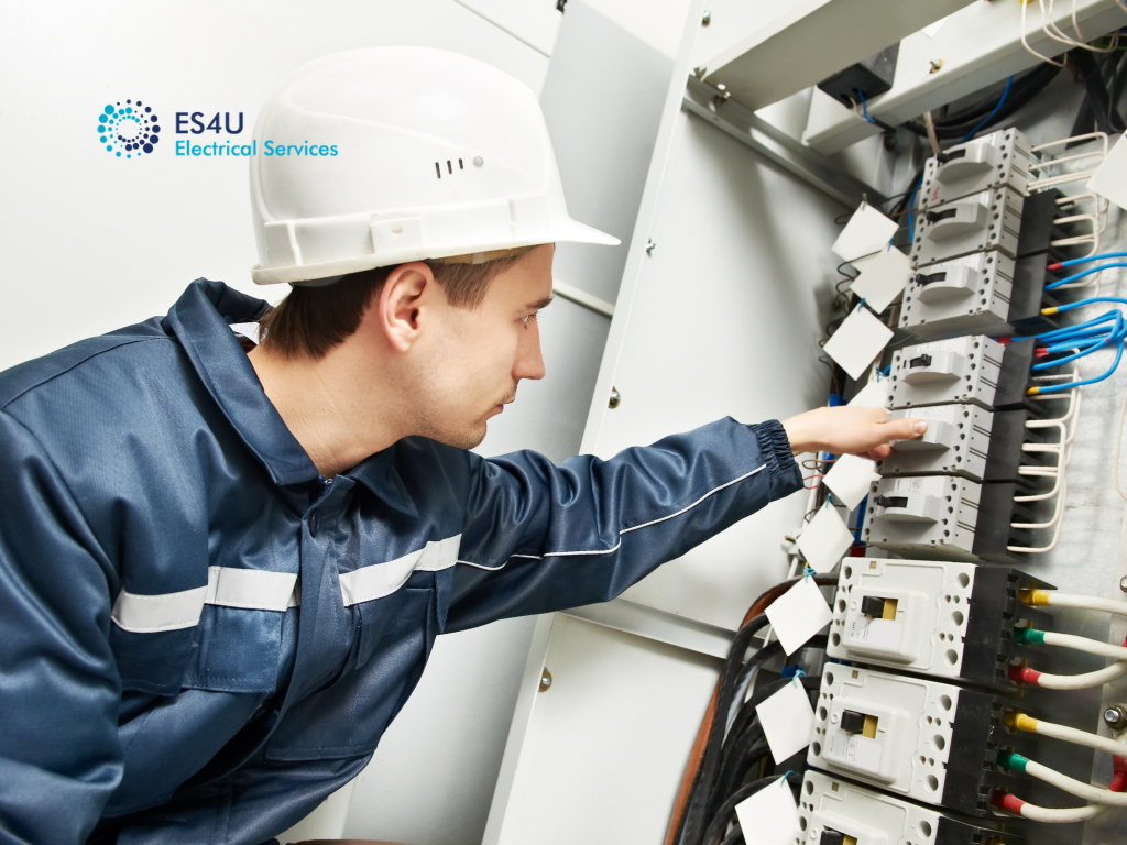 commercial electrical services sydney commercial electrical contractors sydney, commercial electricians near me, commercial electrical services, commercial electrician services, commercial electrical installation, commercial electrical maintenance, commercial electrical companies sydney