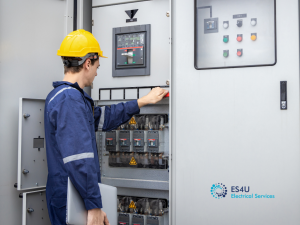 commercial electrical services sydney commercial electrical contractors sydney, commercial electricians near me, commercial electrical services, commercial electrician services, commercial electrical installation, commercial electrical maintenance, commercial electrical companies sydney