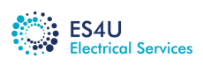 ES4U Logo